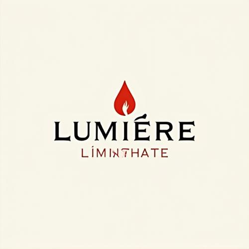 Forge Lumière Logo
